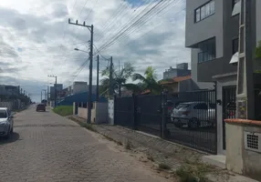 Foto 1 de Apartamento com 2 Quartos à venda, 80m² em Itajubá, Barra Velha