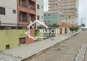 Foto 1 de Apartamento com 2 Quartos à venda, 72m² em Vila Caicara, Praia Grande
