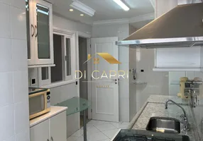 Foto 1 de Apartamento com 2 Quartos à venda, 84m² em Vila Gomes Cardim, São Paulo