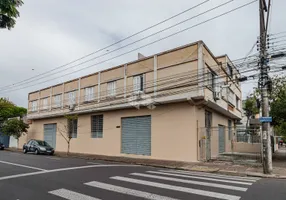 Foto 1 de Ponto Comercial à venda, 337m² em Navegantes, Porto Alegre