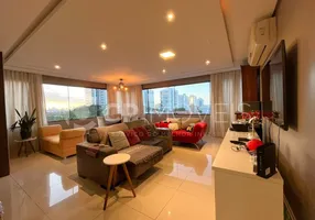 Foto 1 de Apartamento com 2 Quartos à venda, 96m² em Jardim Europa, Porto Alegre