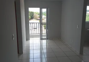 Foto 1 de Apartamento com 2 Quartos à venda, 50m² em Alto Alegre, Cascavel