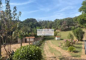 Foto 1 de Fazenda/Sítio com 4 Quartos à venda, 28000m² em Traviú, Jundiaí