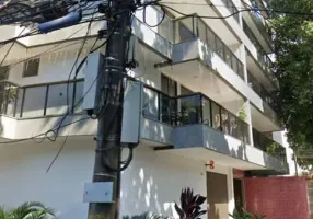 Foto 1 de Apartamento com 3 Quartos à venda, 110m² em Jardim Vinte e Cinco de Agosto, Duque de Caxias