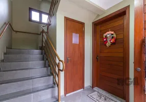 Foto 1 de Apartamento com 3 Quartos à venda, 101m² em Cohab, Cachoeirinha