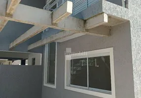 Foto 1 de Casa com 4 Quartos à venda, 95m² em Jardim Floresta, Vargem Grande Paulista