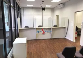 Foto 1 de Ponto Comercial para alugar, 200m² em Tatuapé, São Paulo