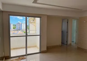 Foto 1 de Apartamento com 3 Quartos à venda, 73m² em Jabotiana, Aracaju