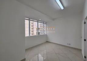 Foto 1 de Imóvel Comercial para alugar, 30m² em Jardim Marajoara, São Paulo