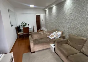 Foto 1 de Apartamento com 2 Quartos à venda, 59m² em Jardim Melo, São Paulo