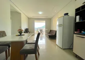 Foto 1 de Apartamento com 2 Quartos à venda, 82m² em Tabuleiro, Camboriú