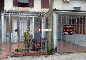 Foto 1 de Apartamento com 3 Quartos à venda, 60m² em Três Vendas, Pelotas