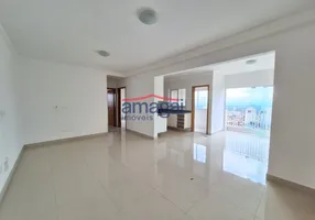 Foto 1 de Apartamento com 2 Quartos à venda, 72m² em Vila Aprazivel, Jacareí