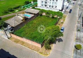 Foto 1 de Lote/Terreno à venda, 410m² em Centro, Camboriú