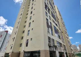 Foto 1 de Apartamento com 3 Quartos à venda, 83m² em Imbuí, Salvador