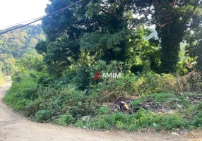 Foto 1 de Lote/Terreno à venda, 450m² em Engenho do Mato, Niterói