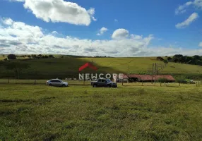 Foto 1 de Fazenda/Sítio com 1 Quarto à venda, 314600m² em Centro, Avaí