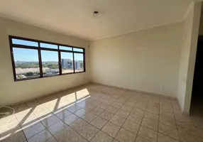 Foto 1 de Apartamento com 3 Quartos à venda, 73m² em Campos Eliseos, Ribeirão Preto