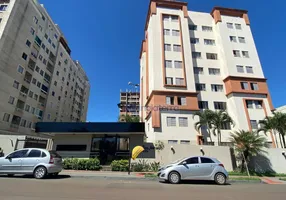 Foto 1 de Apartamento com 3 Quartos à venda, 56m² em Igapo, Londrina
