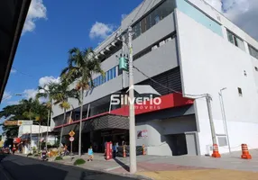 Foto 1 de Ponto Comercial para venda ou aluguel, 49m² em Centro, São José dos Campos