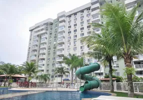 Foto 1 de Apartamento com 2 Quartos à venda, 67m² em Barra da Tijuca, Rio de Janeiro