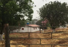 Foto 1 de Fazenda/Sítio com 4 Quartos à venda, 156000m² em Zona Rural, Mococa