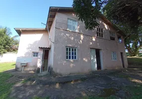 Foto 1 de Casa com 3 Quartos à venda, 250m² em Meaipe, Guarapari