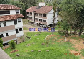 Foto 1 de Apartamento com 3 Quartos à venda, 100m² em Cônego, Nova Friburgo