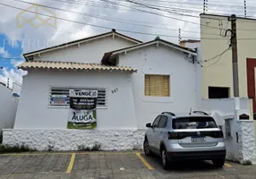Foto 1 de Casa com 2 Quartos para venda ou aluguel, 225m² em Jardim Guanabara, Campinas