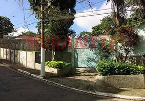 Foto 1 de Lote/Terreno à venda, 2200m² em Tremembé, São Paulo