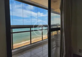 Foto 1 de Cobertura com 4 Quartos à venda, 480m² em Praia da Costa, Vila Velha