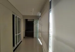 Foto 1 de Apartamento com 1 Quarto para alugar, 54m² em Vila Ana Maria, Ribeirão Preto
