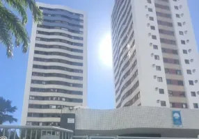 Foto 1 de Apartamento com 3 Quartos à venda, 73m² em Armação, Salvador