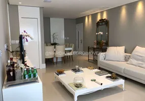 Foto 1 de Apartamento com 2 Quartos à venda, 90m² em Itaigara, Salvador