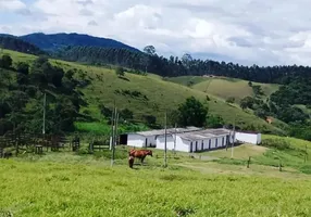 Foto 1 de Lote/Terreno à venda, 500m² em Zona Rural, Atibaia