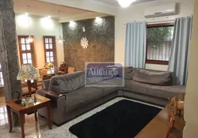 Foto 1 de Casa com 3 Quartos à venda, 181m² em Piratininga, Niterói