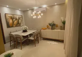 Foto 1 de Casa com 3 Quartos à venda, 62m² em Bonfim, Salvador