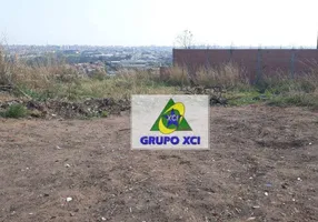 Foto 1 de Lote/Terreno para venda ou aluguel, 1371m² em Jardim Itatinga, Campinas