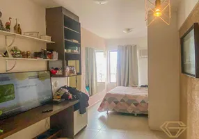 Foto 1 de Apartamento com 1 Quarto à venda, 27m² em Centro, Londrina