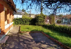 Foto 1 de Casa com 2 Quartos à venda, 163m² em Santa Teresa, São Leopoldo