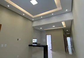 Foto 1 de Casa com 2 Quartos à venda, 160m² em Vila Gomes Cardim, São Paulo