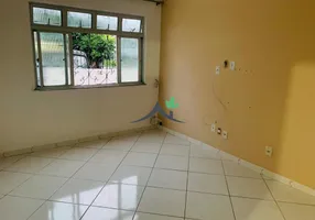 Foto 1 de Apartamento com 2 Quartos à venda, 65m² em Resgate, Salvador