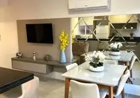 Foto 1 de Apartamento com 2 Quartos à venda, 73m² em Lapa, São Paulo