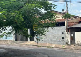 Foto 1 de Casa com 3 Quartos à venda, 110m² em Jardim Centenario, Valinhos