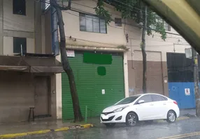 Foto 1 de Galpão/Depósito/Armazém para alugar, 200m² em Vila Formosa, São Paulo