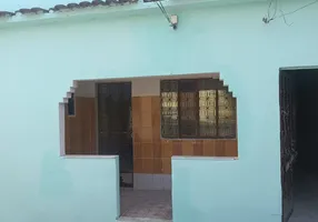 Foto 1 de Casa com 3 Quartos à venda, 70m² em São Mateus, São João de Meriti