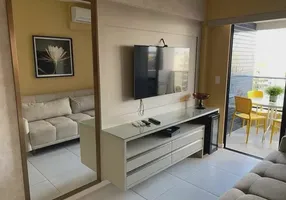 Foto 1 de Apartamento com 20 Quartos à venda, 83m² em Sao Joao, Itajaí
