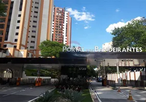 Foto 1 de Apartamento com 2 Quartos à venda, 49m² em Pirituba, São Paulo