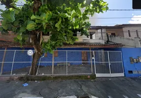 Foto 1 de Apartamento com 2 Quartos à venda, 200m² em Serraria Brasil, Feira de Santana