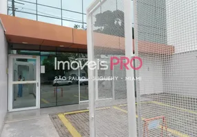 Foto 1 de Prédio Comercial para venda ou aluguel, 850m² em Vila Mariana, São Paulo